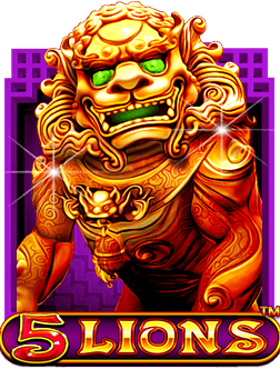 สูตร spin สล็อต ทำเงินง่ายๆ กับ NetEnt