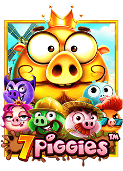 spiderman epic gameswm casino 50 รับ 150 สูตรเล่นสล็อตให้ชนะ